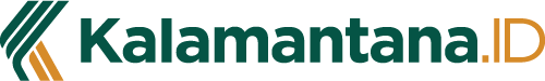 logo Kalamanthana